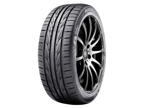 https://www.mycarforum.com/uploads/sgcarstore/data/4/4_1651802710_0Kumho Ecsta PS31.jpg